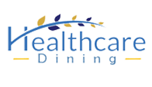 HealthCare Dining